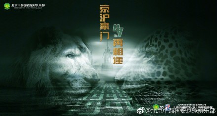 热久久av